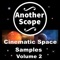 Jupiter G10 - Another Scope lyrics
