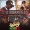 Sin Barreras (feat. Morodo) - Shamanes Crew lyrics