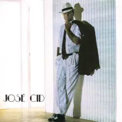 José Cid - José Cid