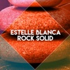 Rock Solid - EP