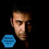 Mohsen Chavoshi - Best Songs Collection, Vol. 3