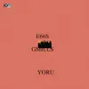 Yoru (feat. G Mills) - Single album lyrics, reviews, download