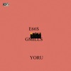 Yoru (feat. G Mills) - Single
