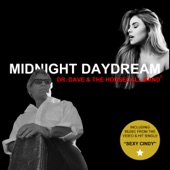 Midnight Daydream artwork