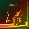 I Like That (Easy Star All-Stars & Michael Goldwasser Reggae Remix) - Single album lyrics, reviews, download