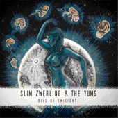 Slim Zwerling & the Yums - Moonlit Hell