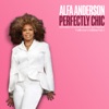 Perfectly Chic Remixes - Single