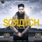 Scratch - Gursewak Dhillon lyrics