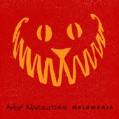 Andy Macintyre - Dumb