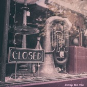 Closed artwork