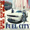 Fuel City album lyrics, reviews, download