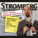 Ralf Husmann - "Chef sein, Mensch bleiben" Strategien fürs Büro von Bernd Stromberg