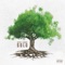 Solo - Entre Linhas lyrics