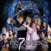 Het Pad Der Zeven Zonden - Single