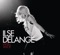 Ilse DeLange - Stuck In The Middle