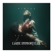 Hinter dem Horizont (Deluxe Version) - L'Âme Immortelle