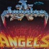 We're No Angels, 1984