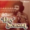 Dry Season (feat. Bixop) - Lyle Omolayo lyrics