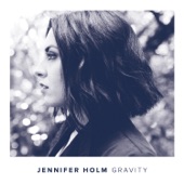 Gravity - EP artwork