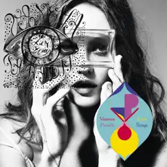 Love Songs (Deluxe Version) by Vanessa Paradis album reviews, ratings, credits