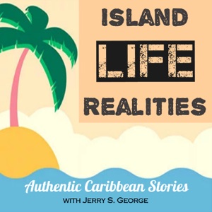 A Career Journalist Shares Her View of Life, Aging and Retirement realities in the Caribbean