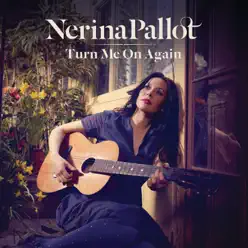 Turn Me On Again - Single - Nerina Pallot