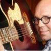 Op Links En Door - Single