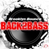 Back2Bass - Single