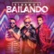 Sigamos Bailando (feat. Yandel) - Gianluca Vacchi & Luis Fonsi lyrics