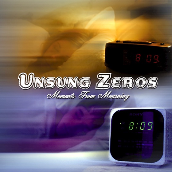 Cover artwork for Broadcast