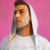 Jesper - Atado a Tu Amor