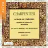 Stream & download Charpentier: Leçons des Ténèbres