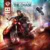 Stream & download The Chase - EP