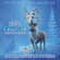 When We're Together - Idina Menzel, Kristen Bell, Josh Gad & Jonathan Groff
