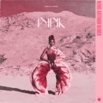 Pynk (feat. Grimes) [King Arthur Remix] - Single