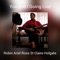You and I Going Live - Robin Ariel Ross St Claire Holgate lyrics