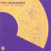 The Crusaders - Rainbow Seeker