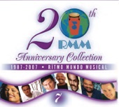 RMM 20th Anniversary Collection, Vol. 7