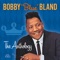 Bobby Bland - Ain't Nothing You Can Do