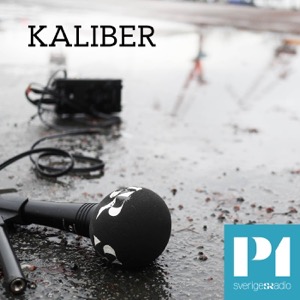 Kaliber