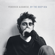 By the Deep Sea - Federico Albanese
