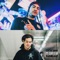 As We Proceed (feat. Self Provoked) - Dezzy Hollow lyrics