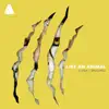 Stream & download Like an Animal - Single