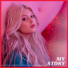 bajar descargar mp3 My Story - Loren Gray