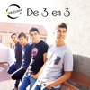 Meridian - Donde Tú Quieras
