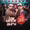 Stream & download Parado no Bailão (feat. MC Gury) - Single