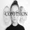 Confusion - Lova lyrics