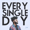 Every Single Day - Single