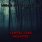Crystal Lake (Acoustic) - Under a Fallen Oath lyrics