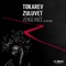 Vengeance - Tokarev & Zuluvet lyrics